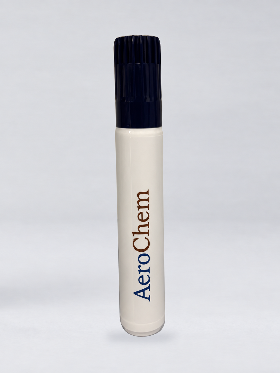 AeroChem ReadyTouch applicator